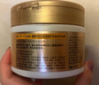 潘婷發(fā)膜氨基酸染燙修護270G*3養發(fā)柔順免蒸發(fā)膜 曬單實(shí)拍圖