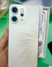 OPPO Reno14 12GB+512GB 人魚(yú)姬 高清長(cháng)焦實(shí)況 全新小直屏Live圖 AI拍照5G智能手機 學(xué)生游戲 國家補貼 曬單實(shí)拍圖