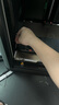 拓竹H2DC 3D打印機器激光雕刻模切畫(huà)筆多功能四合一高精度大尺寸高速智能多色家用【大陸版】 曬單實(shí)拍圖