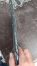 1000張分區(qū)草稿紙小學(xué)生用草稿本數(shù)學(xué)演草本驗(yàn)算考研專用高中初中大學(xué)生筆記本本子錯(cuò)題白紙 空白草稿紙 1本【每本200頁(yè)】 曬單實(shí)拍圖