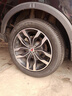 米其林（MICHELIN）汽車(chē)輪胎 235/50R18 97W 浩悅 PRIMACY 3 ST 適配別克新君越 曬單實(shí)拍圖