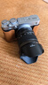 富士鏡頭XF16-50mm數碼微單相機定焦鏡頭適用xs20 xt30 xt5 xt50 XF16-50mm F2.8-4.8【全新拆機】 曬單實(shí)拍圖