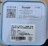正港（ZGO）三麗鷗手表女學(xué)生防水電子手表初高中生專用高顏值女生生日禮物 曬單實(shí)拍圖