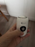 luluskin電動(dòng)磨腳器 去死皮老繭磨腳神器大功率刮腳皮后跟美足光滑嫩腳手動(dòng)修腳器送禮男女朋友禮物 【高配】3000功率動(dòng)力+3檔位顯屏調節+2個(gè)磨頭 曬單實(shí)拍圖