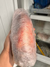 羋羊羊 灘羊肉 整根羊后腿凈重5斤生鮮羊腿整只 火鍋燒烤 清真 源頭直發(fā) 曬單實(shí)拍圖