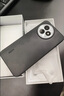 小米Redmi 紅米k80至尊版【國家補(bǔ)貼】 新品上市 5G智能旗艦手機(jī)  高性能長續(xù)航閃充游戲電競小米手機(jī) 砂巖灰 12GB+256GB 曬單實(shí)拍圖