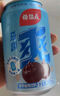 楊協(xié)成馬蹄爽 荸薺果肉飲料粒粒爽脆 300ml*12罐禮盒【25年新日期產(chǎn)品】 曬單實拍圖