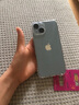美版有鎖「非二手」Apple 蘋(píng)果14未激活三網(wǎng)通 iPhone 14 手機 IPHONE 14 藍色 美版有鎖 128GB 全新未激活+開(kāi)孔 曬單實(shí)拍圖