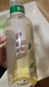 農(nóng)夫山泉東方樹(shù)葉茉莉花茶900ml*12瓶無(wú)糖茶飲料0糖0脂0卡整箱裝熱門商品 曬單實(shí)拍圖