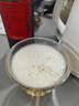 星達露地中海式高度拉格黃啤酒330ml 西班牙進(jìn)口 啤酒整箱批發(fā)24瓶 330mL 12瓶 曬單實(shí)拍圖