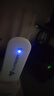 飛貓智聯(lián) 移動(dòng)隨身wifi三網(wǎng)通4g無(wú)線(xiàn)路由器插卡流量卡隨行車(chē)載無(wú)線(xiàn)熱點(diǎn)寬帶上網(wǎng)卡托筆記本上網(wǎng)寶 曬單實(shí)拍圖
