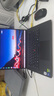 ThinkPad【國家補貼20%】T14p AIPC酷睿Ultra9 14.5英寸高性能工程師筆記本電腦32G 1TB RTX5050商務(wù)辦公本 曬單實(shí)拍圖