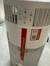 霍尼韋爾（Honeywell）寵物空氣凈化器吸貓毛除過敏源貓貓搭子 貓毛凈化器殺菌消毒除異味【家電國家補(bǔ)貼】KJ360F-C22W 曬單實(shí)拍圖