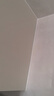 瓦克（WACKER）OS結構膠建筑密封膠門(mén)窗裝配玻璃膠中性室內外通用耐候硅膠 透明 曬單實(shí)拍圖