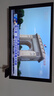 優(yōu)選華為機通用電視盒子永久會(huì )員終身免費看電影全網(wǎng)通高清4K機頂盒子 2025全能版+永久免費看直播電影 無(wú)線(xiàn)直連-終身會(huì )員-雙頻5G-高清 曬單實(shí)拍圖