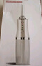 小米生態(tài)鏈同款沖牙器便攜式2025新款家用電動(dòng)口腔清潔洗牙器噴水去結石洗牙機水牙線(xiàn) 小蠻腰沖牙器-白色 4支噴頭 豪華款 曬單實(shí)拍圖