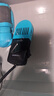 創(chuàng)寧 魚缸變頻加熱棒 CN-005-200W 自動恒溫 烏龜小型迷你加溫器 曬單實拍圖