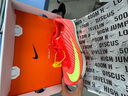 耐克（NIKE）湯普森9秒75新紀錄 田徑精英Nike Maxfly耐克氣墊男女短跑釘鞋 FD8395-600/Maxfly 2代 43 曬單實(shí)拍圖