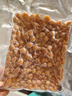 Member's Mark 精選干貝 300g 曬單實(shí)拍圖