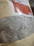 艾草泡腳藥包艾葉泡腳足浴泡腳中藥包【包裝隨機發(fā)貨】 十二味【30g*10包】 曬單實(shí)拍圖