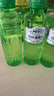 悠個(gè)竹葉薄荷水325ml*10瓶/箱0糖0脂0卡夏日解暑薄荷味蘇打天然水飲品 曬單實(shí)拍圖