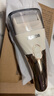 蘇泊爾（SUPOR）新款磨腳器電動(dòng)磨去死皮老繭修腳器磨腳神器刮腳皮后跟磨足器送父母女友教師節智能屏顯EFS-001A 曬單實(shí)拍圖