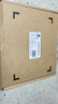 昆魚(yú)（FLYBISH）NA8125-T1P PCIe x1 2.5G單口游戲網(wǎng)卡內置有線(xiàn)RJ45電口2500M網(wǎng)卡網(wǎng)吧無(wú)盤(pán)PXE群暉軟路由NAS 曬單實(shí)拍圖