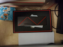 ThinkPlus聯(lián)想 2TB 移動(dòng)固態(tài)硬盤(pán)（PSSD）Type-c USB 3.2 2000MB/s高速雙接口手機直連筆記本 UD210系列 曬單實(shí)拍圖