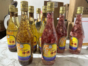 汾酒 出口玻汾 清香型白酒 53度 500ml*6瓶 整箱裝（非原箱發(fā)貨） 曬單實(shí)拍圖