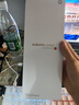 小米（MI）Xiaomi 17 Pro 6.3英寸小尺寸旗艦手機 徠卡5倍光學變焦 超窄四等邊 6300mAh大電池 小米手機17pro 白色 12GB+256GB 曬單實拍圖