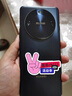 華為暢享 70X活力版 256GB 曜金黑 華為巨鯨超能長(cháng)續航 雙五星超耐摔 華為手機【贈話(huà)費券】國家補貼 曬單實(shí)拍圖
