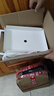 HUWYI平板電腦padPro2025新款ipad 4K超清大屏全面屏144Hz全網(wǎng)通5G高刷網(wǎng)課學(xué)習(xí)游戲娛樂辦公 柔光紫 16pro16G運(yùn)行+512G內(nèi)存+豪華禮品14英 曬單實(shí)拍圖