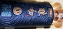 京東京造釀初大曲坤沙醬香白酒500ml*6整箱裝茅臺(tái)鎮(zhèn)核心產(chǎn)區(qū) 中秋送禮 曬單實(shí)拍圖