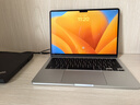Apple/蘋(píng)果AI筆記本/2025款MacBook Air13英寸M4 (10+8核) 16G 256G銀色電腦MW0W3CH/A 曬單實(shí)拍圖