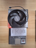 AMD 銳龍7 5700G處理器(r7) 8核16線程 加速頻率至高4.6GHz 搭載Radeon Graphics集顯 盒裝CPU 曬單實(shí)拍圖