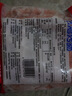 CP正大食品(CP) 臺灣烤腸 1kg 香腸熱狗 雞肉火腿腸 營(yíng)養早餐 曬單實(shí)拍圖