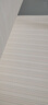 晨光（M&G）文具B5英語(yǔ)本 初高中學(xué)生錯題本單詞作業(yè)本牛皮紙膠套練習本考研整理神器 本味1本 MPY4RK90 曬單實(shí)拍圖