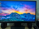 LG 27GS86Q 黑 27英寸 NanoIPS 電競(jìng)顯示器2K180Hz 200Hz超頻 HDR400 1ms G-Sync 電腦顯示屏 曬單實(shí)拍圖