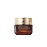 雅詩蘭黛（Estee Lauder）特潤精華眼霜15ml第五代新款熬夜小棕瓶送生日禮物情人節(jié) 曬單實拍圖