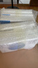 蒂佳婷（Dr.Jart）補水面膜20片藍丸1.0玻尿酸高保濕深鎖水滋潤護膚女韓國進(jìn)口禮物 曬單實(shí)拍圖