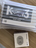 OPPO K13 Turbo 12GB+256GB 初號紫 疾風(fēng)散熱引擎 潮汐引擎 天璣8450 國家補貼 5G大容量電池游戲手機 曬單實拍圖
