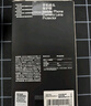 閃魔 適用華為mate70pro鏡頭膜Mate70pro+/RS后置攝像頭70自動(dòng)定位AR增透防眩光防爆抗指紋保護(hù)貼膜 70pro/pro+【AR增透】2片 適用華為mate70系列+貼壞包賠 曬單實(shí)拍圖