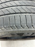 米其林（MICHELIN）汽車輪胎/電動(dòng)車新能源輪胎 225/55R18 98V e聆悅 E PRIMACY 曬單實(shí)拍圖