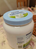 Maxigenes美可卓 Maxigenes藍(lán)胖子全脂調(diào)制牛奶粉1kg/罐澳洲進(jìn)口七夕送禮 曬單實(shí)拍圖