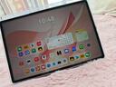 HUAWEI MatePad Air 12英寸 2025 華為平板電腦 鴻蒙AI 2.8K高刷超清全面屏 WIFI 12GB+256GB 櫻語(yǔ)粉 曬單實(shí)拍圖