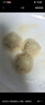 灣仔碼頭經(jīng)典鮮美豬肉小籠包300g12只早餐包子速食半成品食品面點(diǎn) 曬單實(shí)拍圖