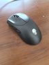 外星人（Alienware） AW720M無(wú)線(xiàn)游戲鼠標 有線(xiàn)藍牙三模電競鼠標 長(cháng)續航26000高DPI  磁力回彈 磁吸快充 8鍵自定義編程 曬單實(shí)拍圖