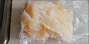黃牛蹄筋清真牛雜火鍋食材新鮮半熟牛筋低脂肪牛腿筋半成品牛蹄子 3斤牛蹄筋 曬單實(shí)拍圖