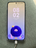 HUAWEI Pura 80 12GB+256GB 絲絨黑 絲絨直屏 紅楓原色影像 全新鴻蒙AI 華為鴻蒙智能手機 曬單實(shí)拍圖