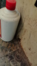 洋河大曲 42度 375ml*6瓶 整箱裝 綿柔濃香型 曬單實(shí)拍圖